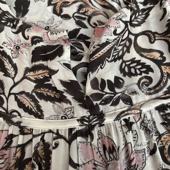 Pull over top - Picture 5 of 6